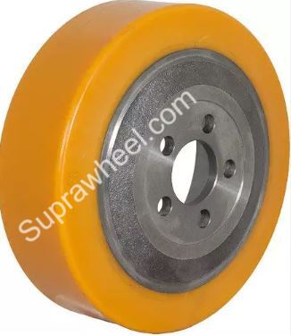 BT Drive Wheel 256764 230x70 with 5 Hole.JPG